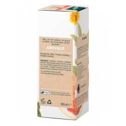 AROVALIS Bio Handöl