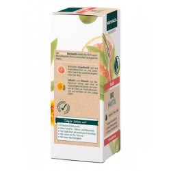 AROVALIS Bio Ganzkörperöl